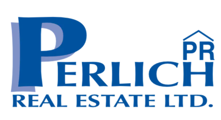 Perlich Real Estate